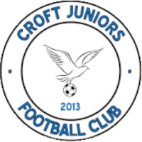 Croft Juniors 2013
