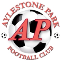 Aylestone Park Youth FC