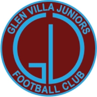 Glen Villa Juniors FC