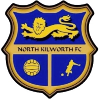 North Kilworth Junior & Youth FC