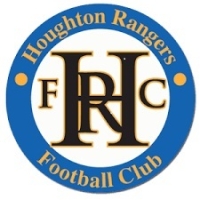 Houghton Rangers Junior FC