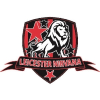 Leicester Nirvana Juniors