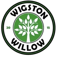 Wigston Willow FC