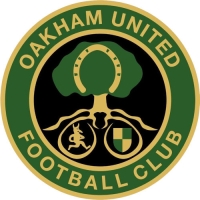 Oakham Utd