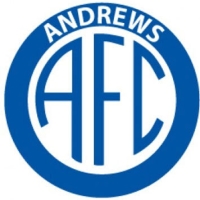 AFC Andrews