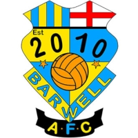 AFC Barwell