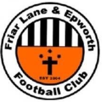 Friar Lane & Epworth Juniors & Youth