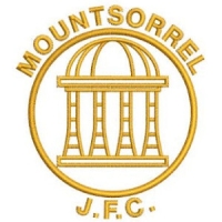Mountsorrel Juniors FC