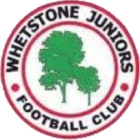 Whetstone Juniors