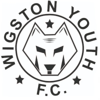 Wigston Youth FC
