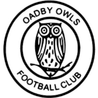 Oadby Owls FC