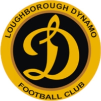Loughborough Dynamo Juniors