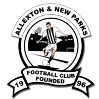 Allexton & New Parks FC