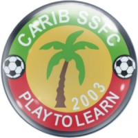 Carib Sports and Social FC