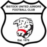 Ibstock United Junior & Youth FC