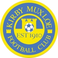 Kirby Muxloe FC