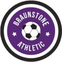 Braunstone Athletic