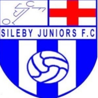 Sileby Juniors FC