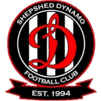 Shepshed Dynamo Youth & Junior