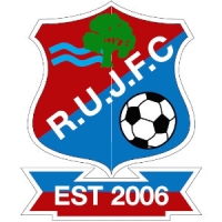 Riverside United JFC