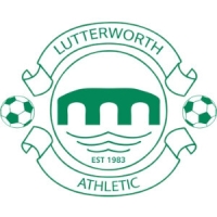 Lutterworth Athletic Youth FC