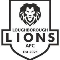 Loughborough Lions FC