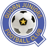 Quorn Juniors FC