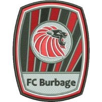 FC Burbage