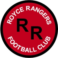 Royce Rangers FC
