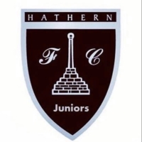 Hathern Juniors