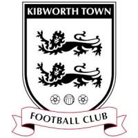 Kibworth Town FC