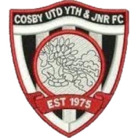 Cosby Utd Junior & Youth