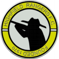 Highfield Rangers