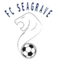 FC  Seagrave