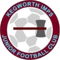 Kegworth Imps JFC