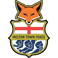 Melton Foxes FC