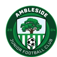 Ambleside Juniors Football Club