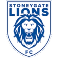Stoneygate Lions FC