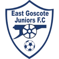 East Goscote Juniors FC