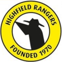 Highfield Rangers