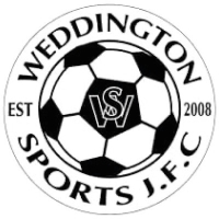 Weddington Sports JFC