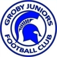 Groby Juniors FC