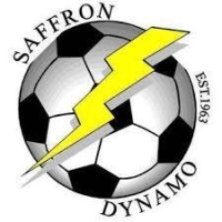 Saffron Dynamo