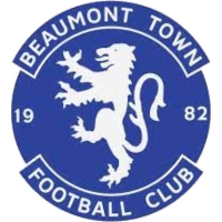 Beaumont Town FC