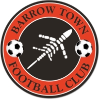 Barrow Town FC