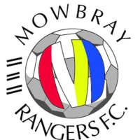 Mowbray Rangers FC