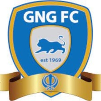 GNG FC