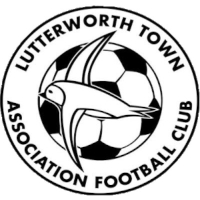 Lutterworth Town Juniors FC